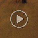 2016-09-24-benaroya-1.mp4