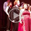 2016-09-24-benaroya-2.mp4