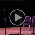 2018-08-15-KoifmanShow.mp4