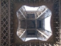 2008 0201Image0004