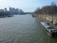 2008 0201Image0007