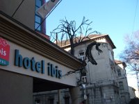 2008 0201Image0009
