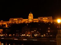 2008 0201Image0013