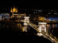 2008 0201Image0024