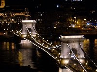2008 0201Image0026