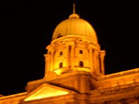 2008 0201Image0027