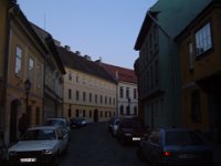 2008 0201Image0029