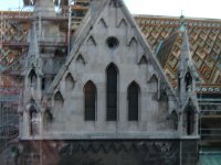 2008 0201Image0032