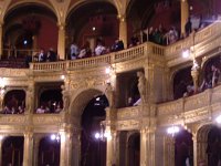 2008 0201Image0040