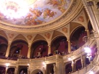 2008 0201Image0045