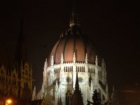 2008 0201Image0049