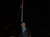 2008 0201Image0052