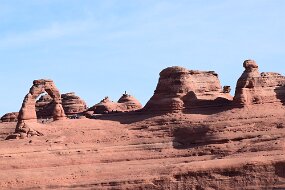DSC_3635