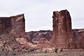 DSC_3650