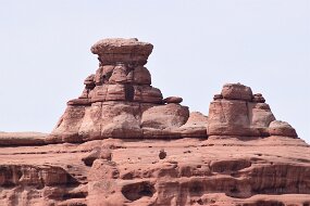 DSC_3652